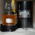 Shaikh Saeed Wadi Al Muluk Speechless Eau De Parfum