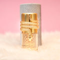 Lattafa Musamam White Intense Eau de Parfum 100ml