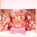 Lattafa Jouri Eau de Parfum 100ml