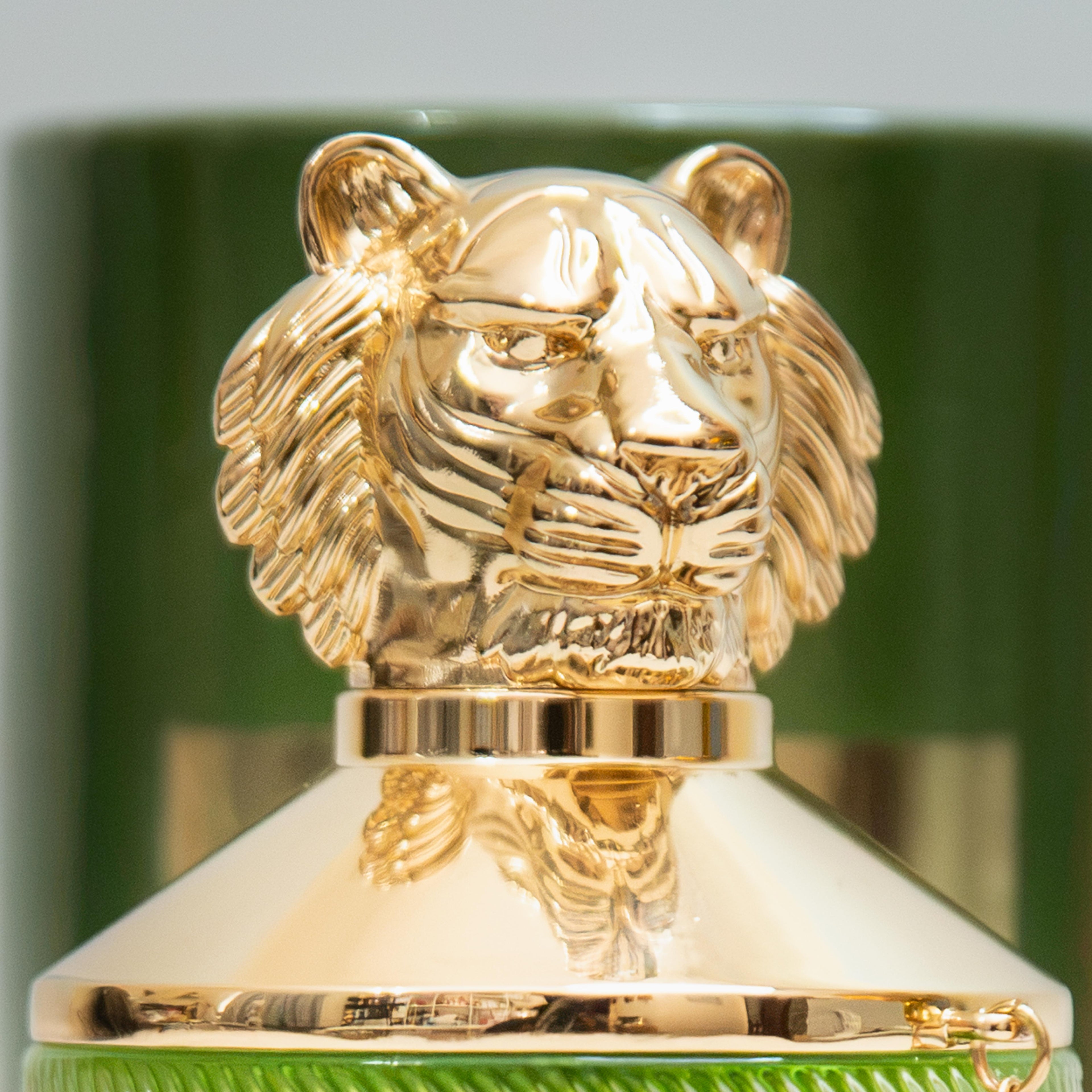 Shaikh Saeed Wadi Al Muluk Island Escape Eau de Parfum 100ml