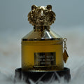 Shaikh Saeed Wadi Al Muluk Gold Elixir Eau De Parfum