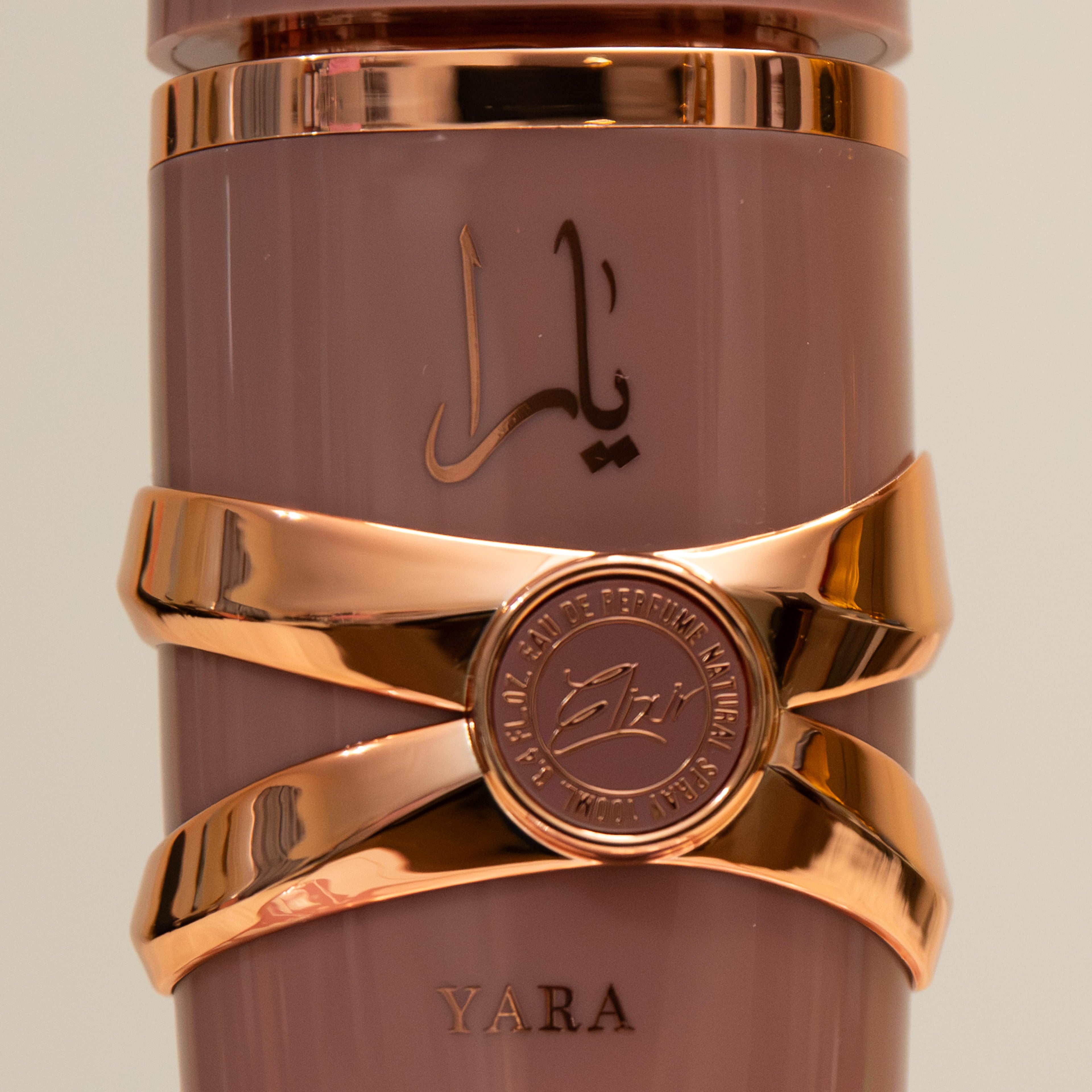 Lattafa Yara Eau de Parfum