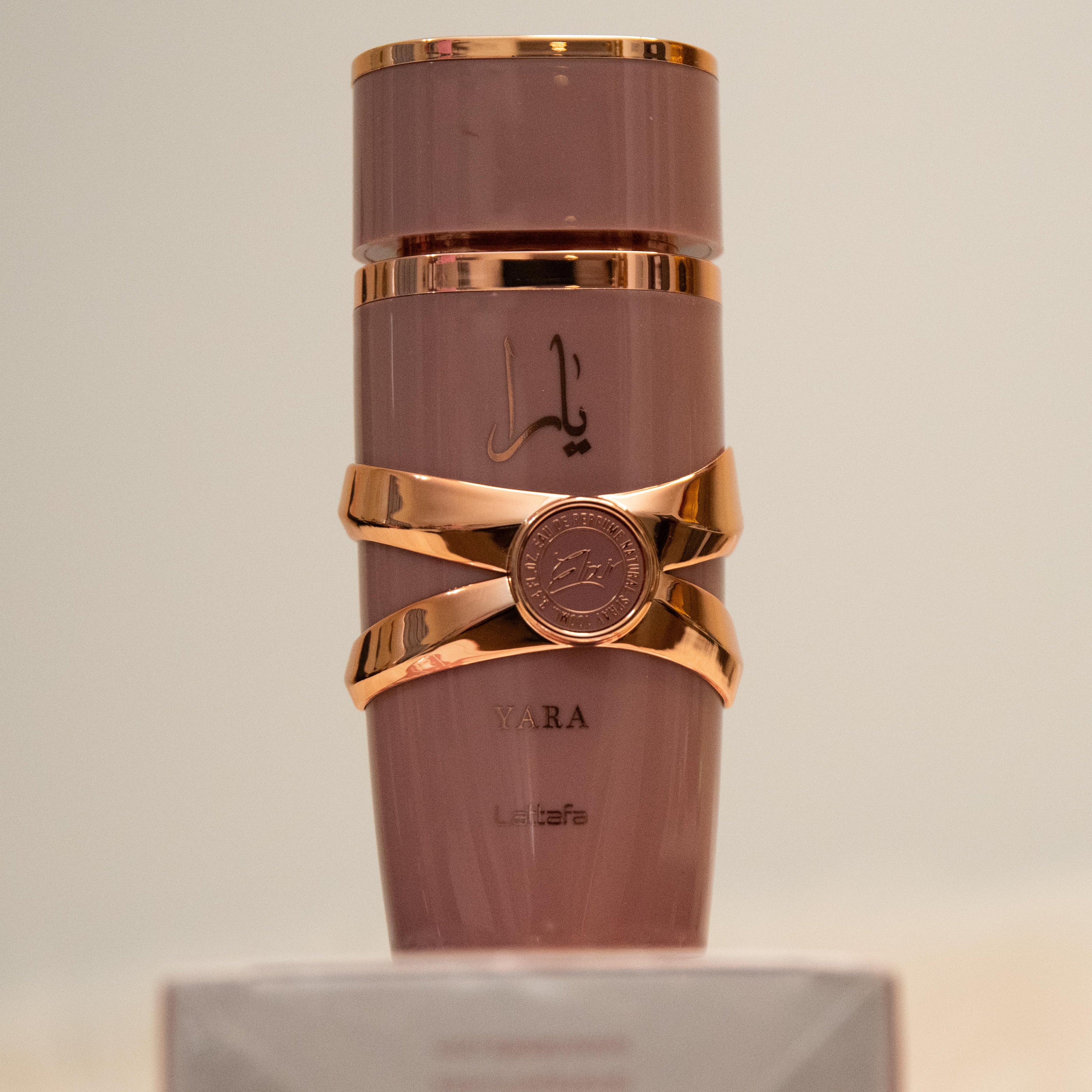 Lattafa Yara Eau de Parfum