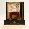 Lataffa Khamrah Eau De Parfum 100ml