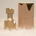 Lattafa Eclaire Eau de Parfum 100ml