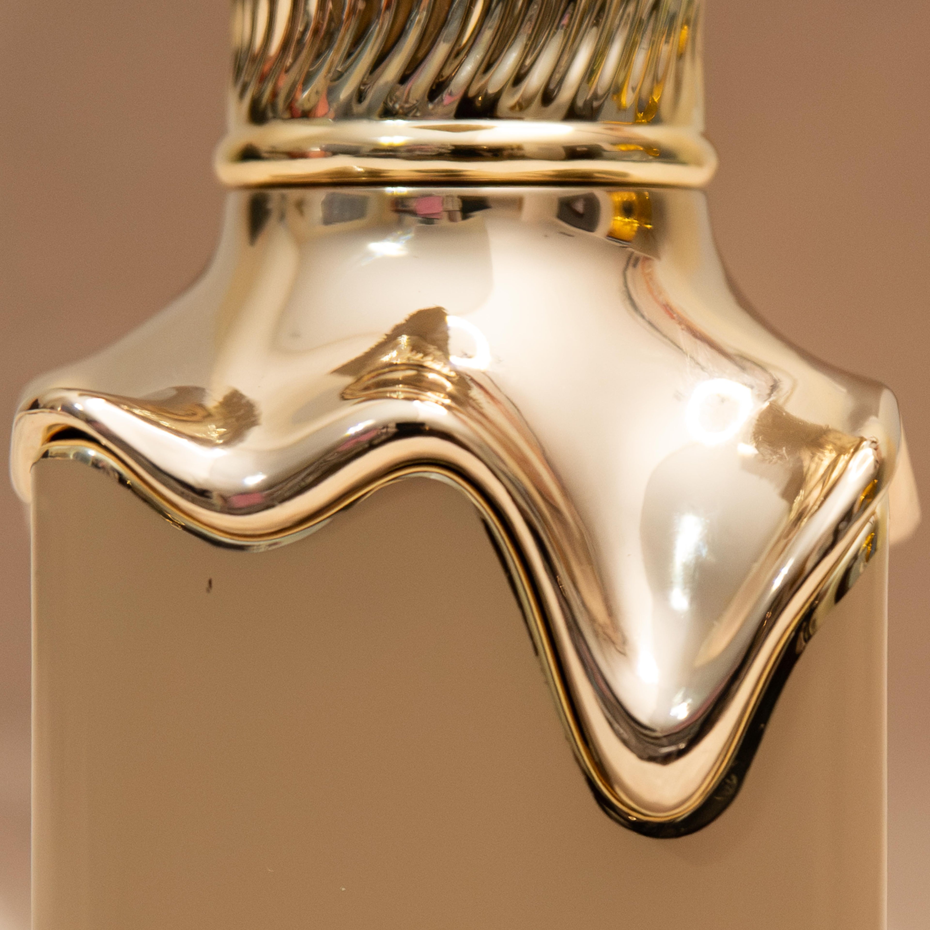 Lattafa Eclaire Eau de Parfum 100ml