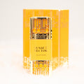 Sheikh Saeed Sunset Nector Eau De Extrait 100ml | Mabeco Beauty