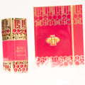 Sheikh Saeed Rose Honey Eau De Parfum 100ml | Mabeco Beauty