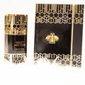 Shaikh Saeed Night Nector Eau De Extrait 100ml | Mabeco Beauty