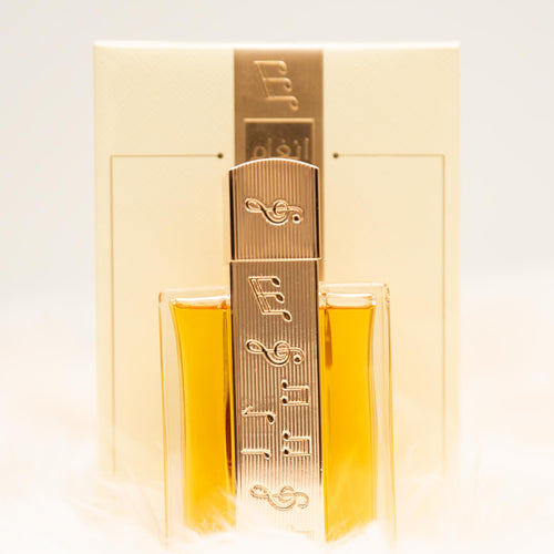 Lattafa Angham Eau De Parfum 100ml | Mabeco Beauty