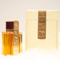 Lattafa Angham Eau De Parfum 100ml | Mabeco Beauty