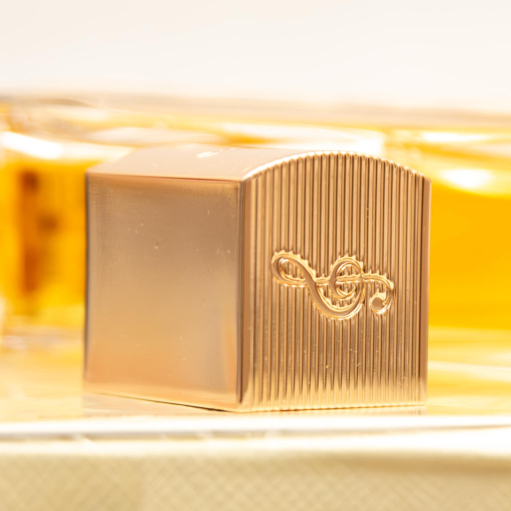 Lattafa Angham Eau De Parfum 100ml | Mabeco Beauty