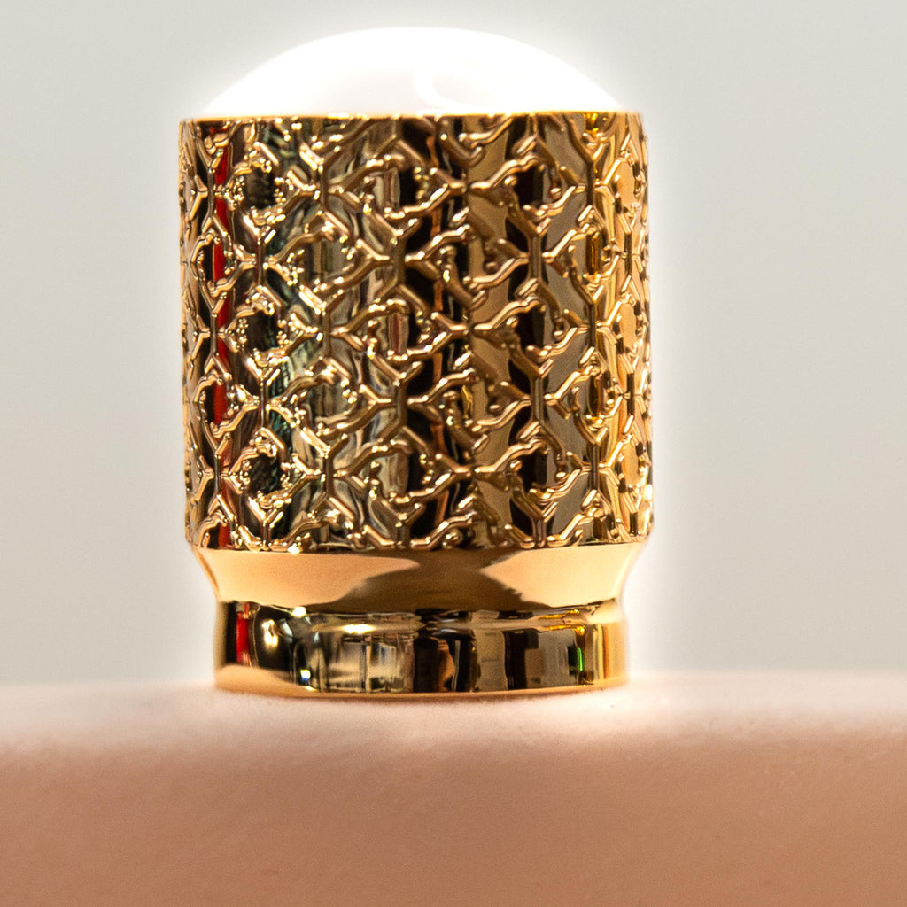 Lattafa Ameerat Al Arab Prive Rose