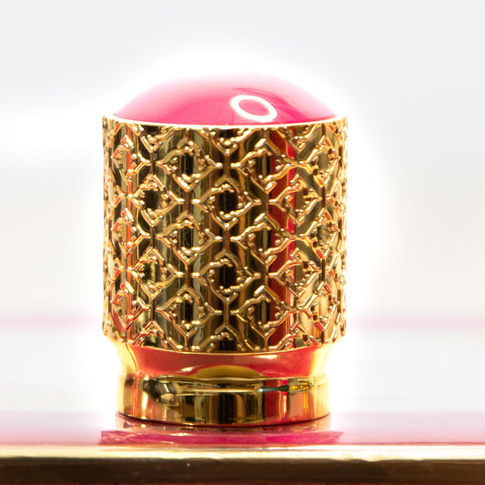 Lattafa Ameerat Al Arab Sugar Crown Eau De Parfum 100ml