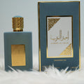 Lattafa Ameer Al Arab Imperium
