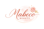 Mabeco Beauty - Home